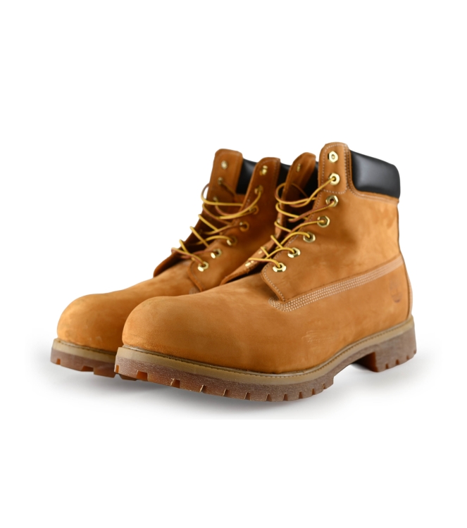 Timberland Stiefeletten