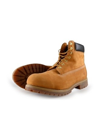 Timberland Stiefeletten
