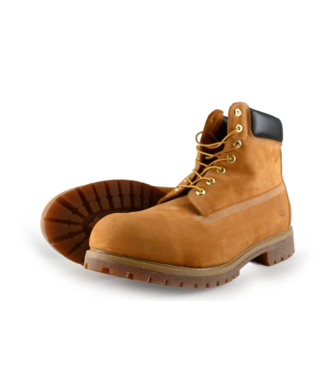 Timberland Stiefeletten