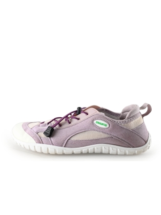 Saguaro Sneaker Sonstiges 289132