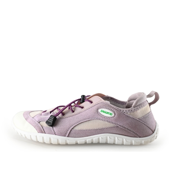 Saguaro Sneaker