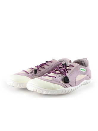 Saguaro Sneaker Sonstiges 289132