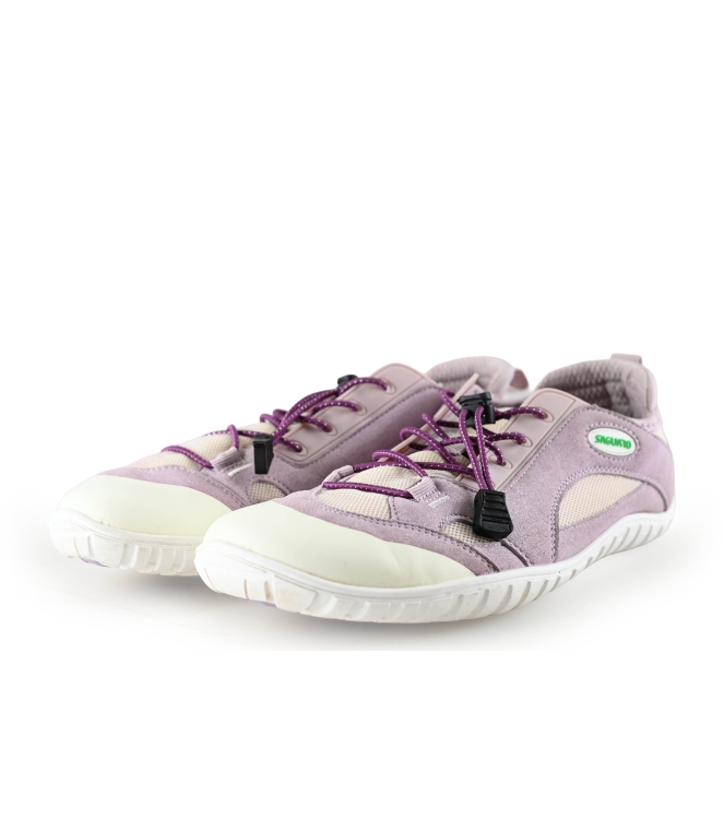 Saguaro Sneaker