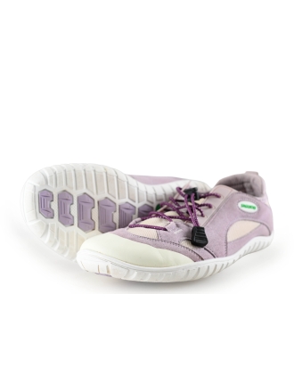 Saguaro Sneaker