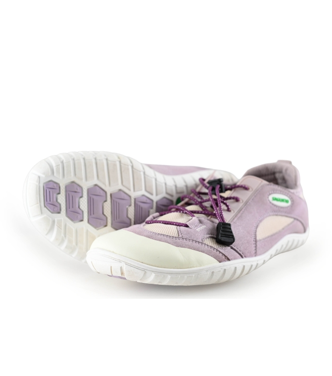 Saguaro Sneaker