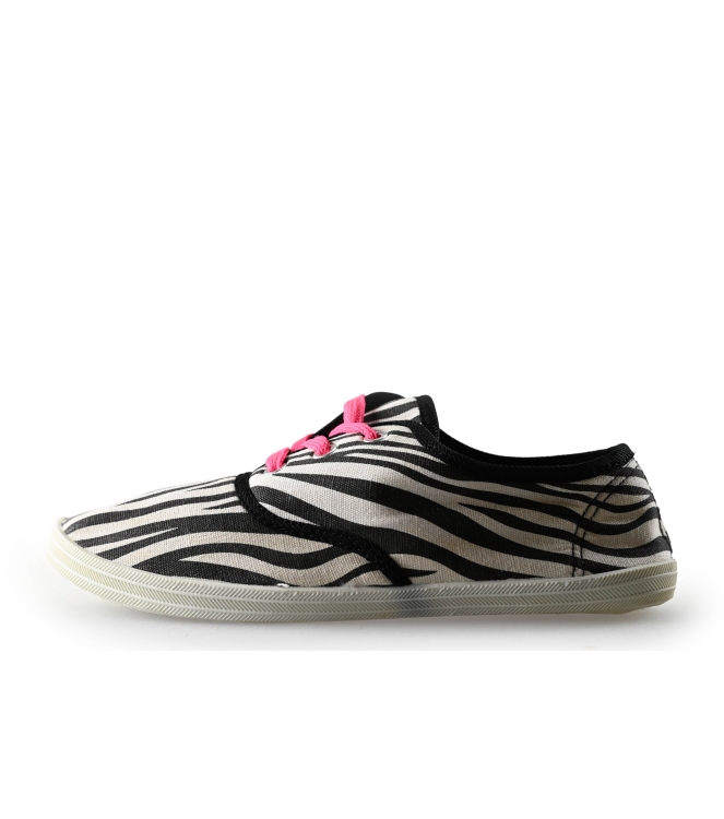 Gabox Sneaker