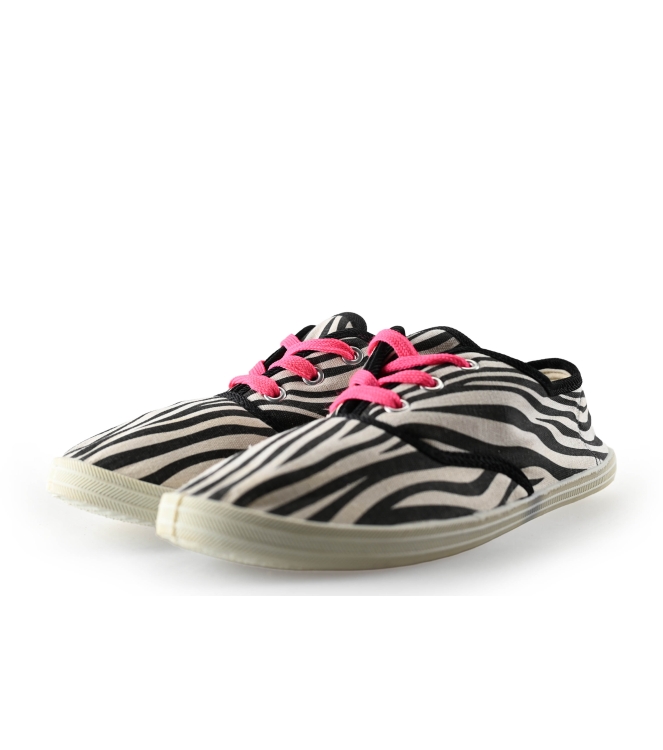 Gabox Sneaker