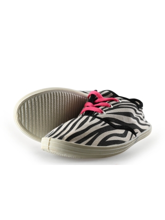 Gabox Sneaker