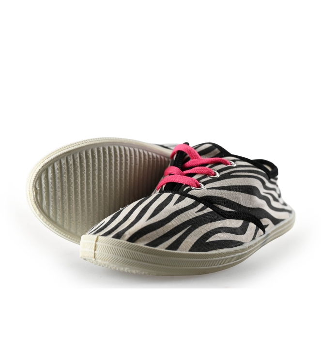 Gabox Sneaker