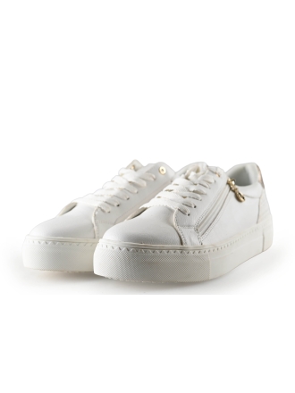 Tommy Hilfiger Sneaker Weiß 289135
