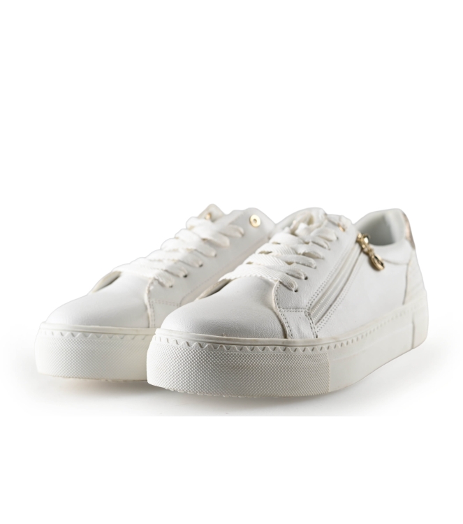 Tommy Hilfiger Sneaker