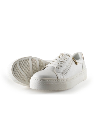 Tommy Hilfiger Sneaker