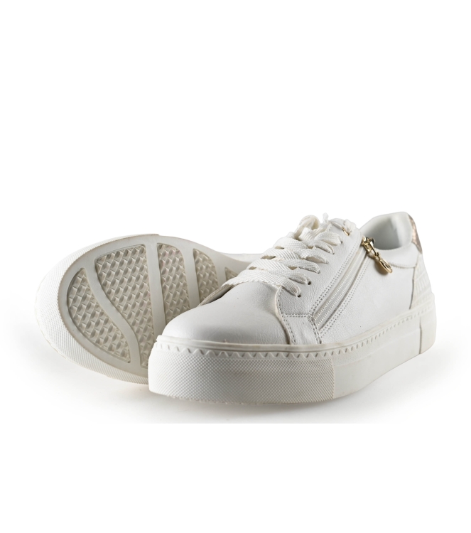 Tommy Hilfiger Sneaker