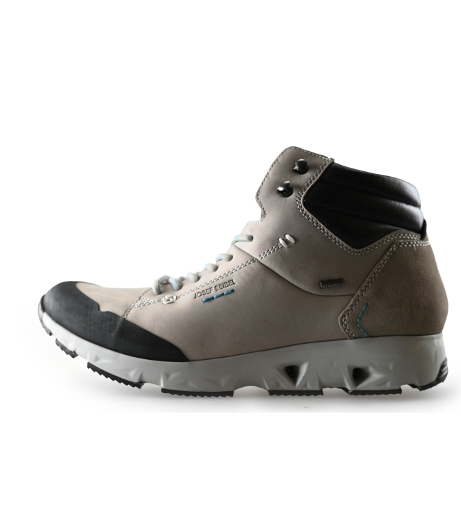 Josef Seibel Hohe Sneaker