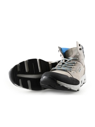 Josef Seibel Hohe Sneaker