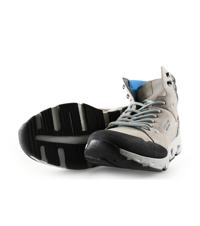 Josef Seibel Hohe Sneaker