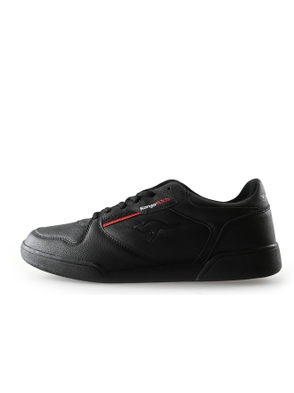 Kangaroos Sneaker