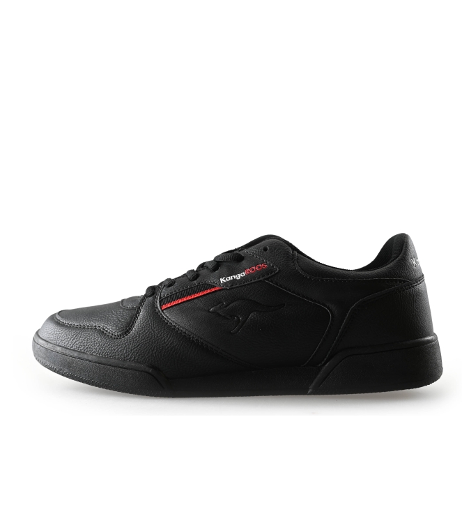 Kangaroos Sneaker