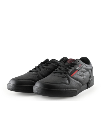 Kangaroos Sneaker