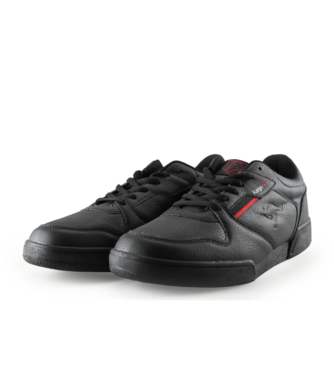Kangaroos Sneaker