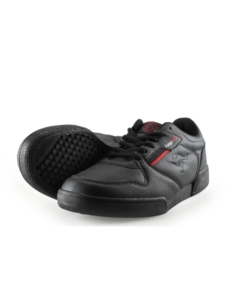 Kangaroos Sneaker