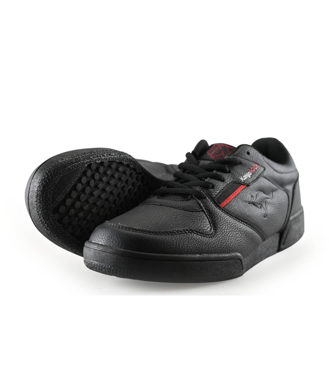 Kangaroos Sneaker