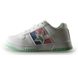 Claudia Ghizzani Sneaker