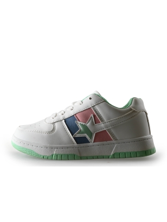 Claudia Ghizzani Sneaker