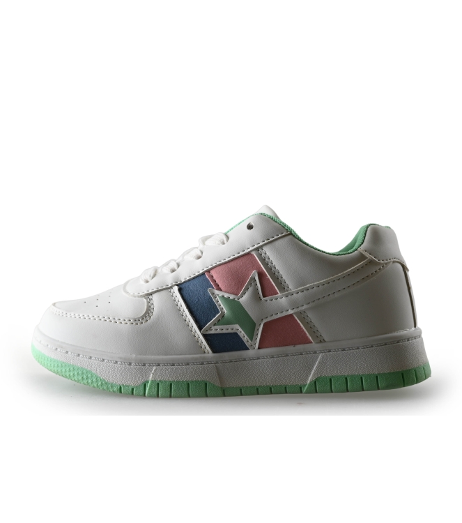 Claudia Ghizzani Sneaker
