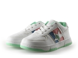 Claudia Ghizzani Sneaker