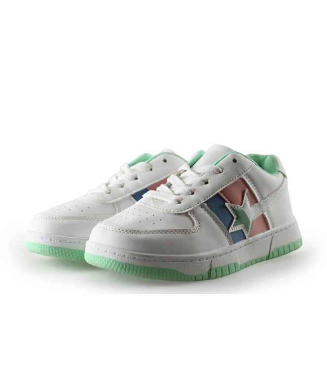 Claudia Ghizzani Sneaker