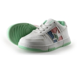 Claudia Ghizzani Sneaker