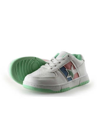 Claudia Ghizzani Sneaker