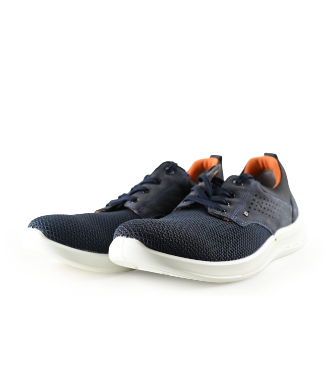 Jomos Sneaker