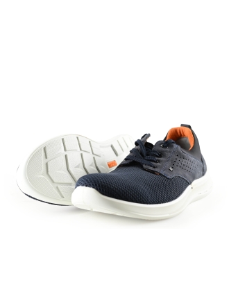 Jomos Sneaker