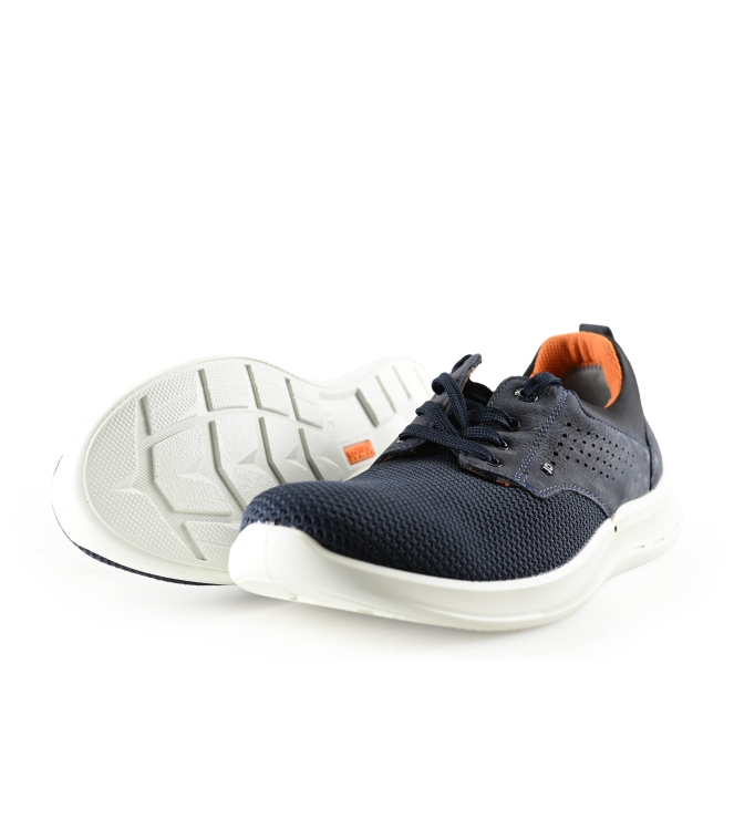 Jomos Sneaker