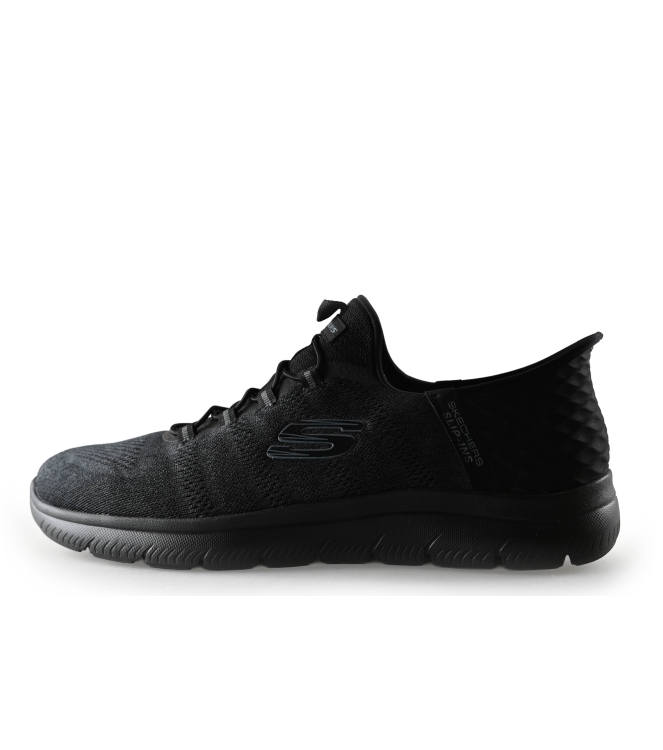Skechers Sportschuhe