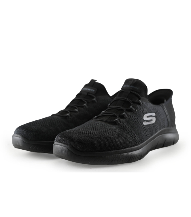 Skechers Sportschuhe