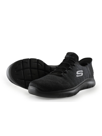 Skechers Sportschuhe