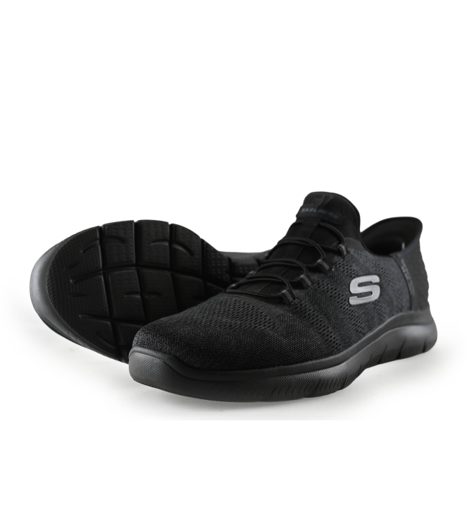 Skechers Sportschuhe