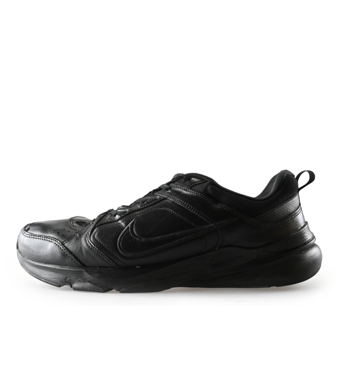 Nike Sportschuhe