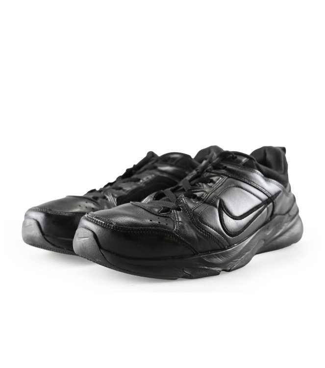 Nike Sportschuhe
