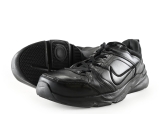 Nike Sportschuhe