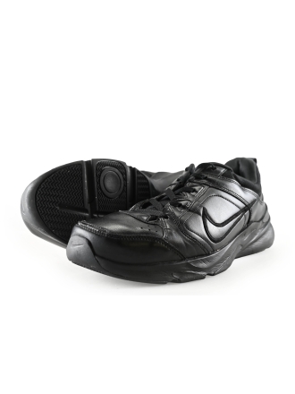 Nike Sportschuhe
