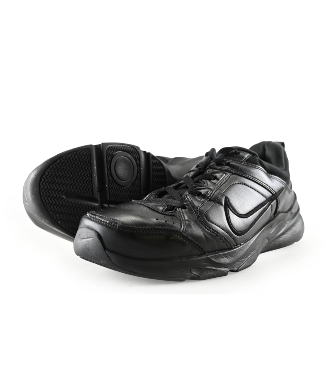 Nike Sportschuhe