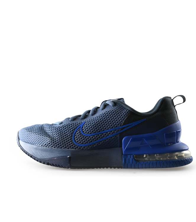 Nike Sportschuhe