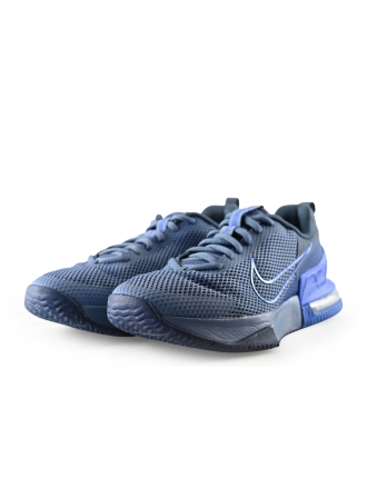Nike Sportschuhe Blau 289143