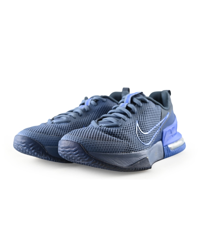 Nike Sportschuhe