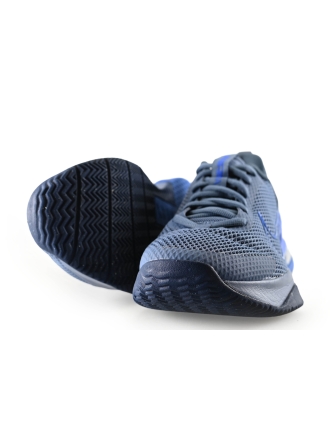 Nike Sportschuhe