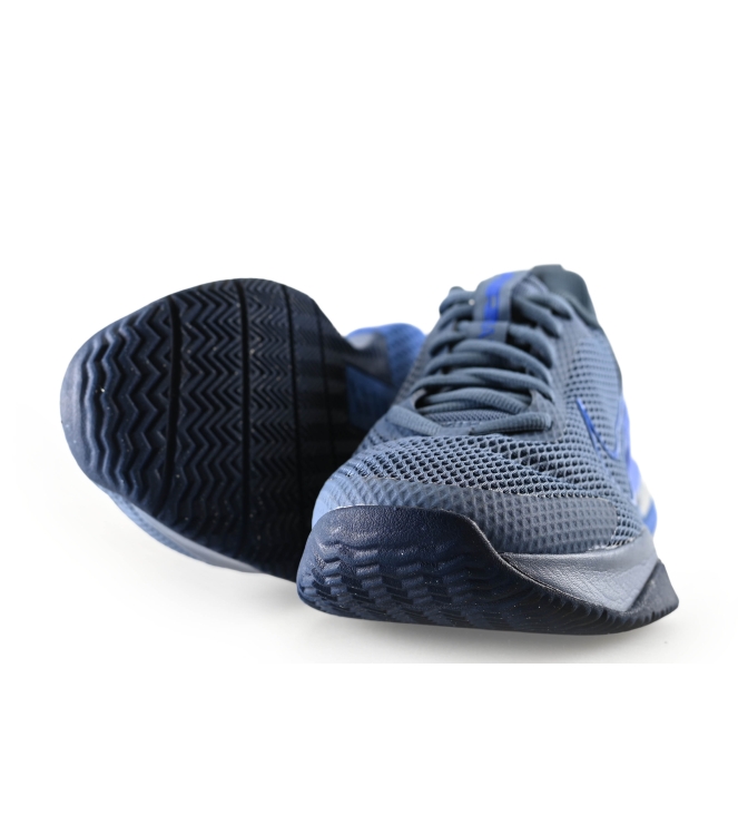 Nike Sportschuhe